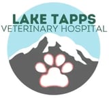 Lake Tapps Veterinary Hospital